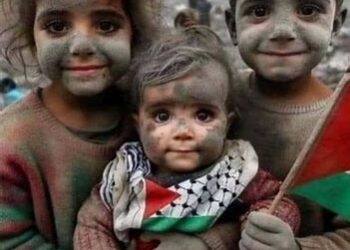 الأمم المتحدة تطالب بهدنة في غزة لتلقيح 640 ألف طفل ضد شلل الأطفال