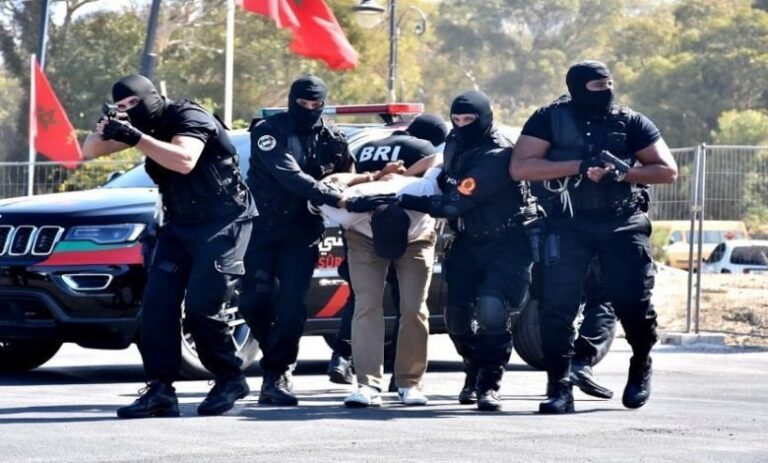 terrorism00-780x470
