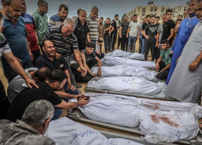 شهددددددددددددددددددددددددددددددددددددددددددددددددددددددددددددددددددد
