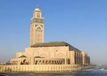 بالرباط، حفل ديني لتخليد “يوم المساجد” وتكريم أولي الفضل من المحسنين والمحسنات الذين يساهمون في بناء وترميم وإعادة تأهيل المساجد المتضررة