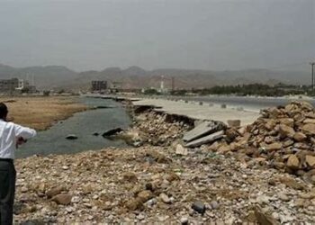تدعو وزارة التجهيز والماء مستخدمي الطرق إلى اتخاذ الحيطة والحذر نظرًا لسوء الأحوال الجوية في عدة أقاليم من المملكة.