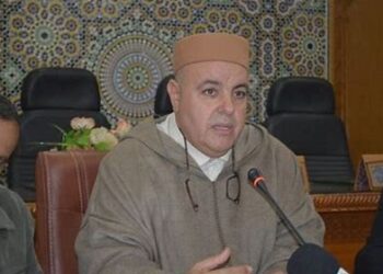 المعارضة بالغرفة الجهوية للصناعة التقليدية تطالب بفتح تحقيق بعد اختفاء أثاث ووثائق من مقر الغرفة