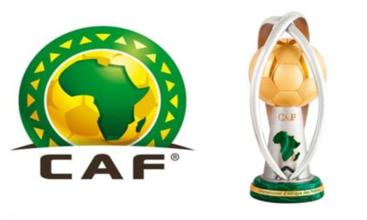 chan.resized 600x300 1200x720 1