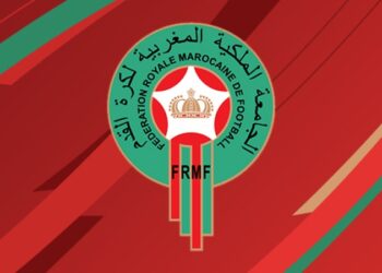 تعيينات جديدة بالمنتخبات الوطنية