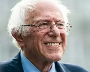 تحرك بالكونغرس الأميركي لحجب أسلحة بـ20 مليار دولار عن إسرائيل