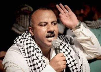كشف تقرير من هيئة فلسطينية عن الأرقام المتعلقة بانتهاكات الاحتلال في الضفة الغربية.