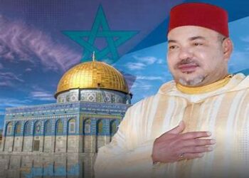 منحت “الألكسو” درع المنظمة لوكالة بيت مال القدس الشريف تقديراً للجهود التي تبذلها تحت الرعاية السامية لجلالة الملك.