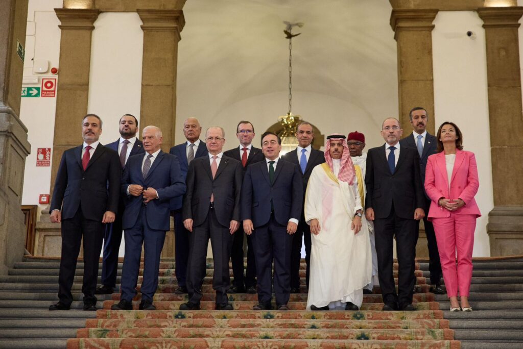 اجتماع مدريد .jpeg ae625b1e 0da5 4959 a439 227b8cefc140