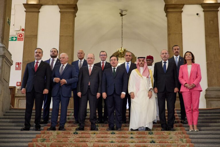 اجتماع-مدريد-.jpeg-ae625b1e-0da5-4959-a439-227b8cefc140