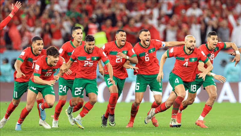 المنتخب1