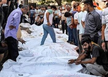 الصحة اللبنانية: 274 شهيدا و1024 مصابا في غارات الاحتلال على لبنان