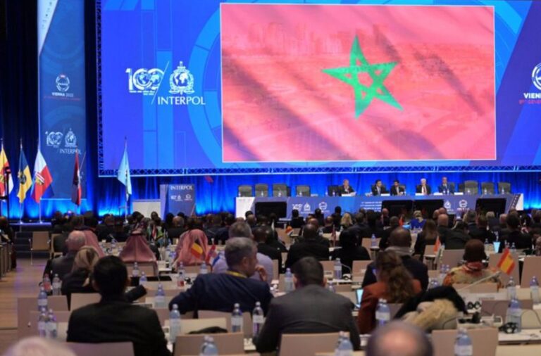 الإنتربول-المغرب-850x560