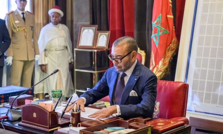 الحوار الاجتماعي
