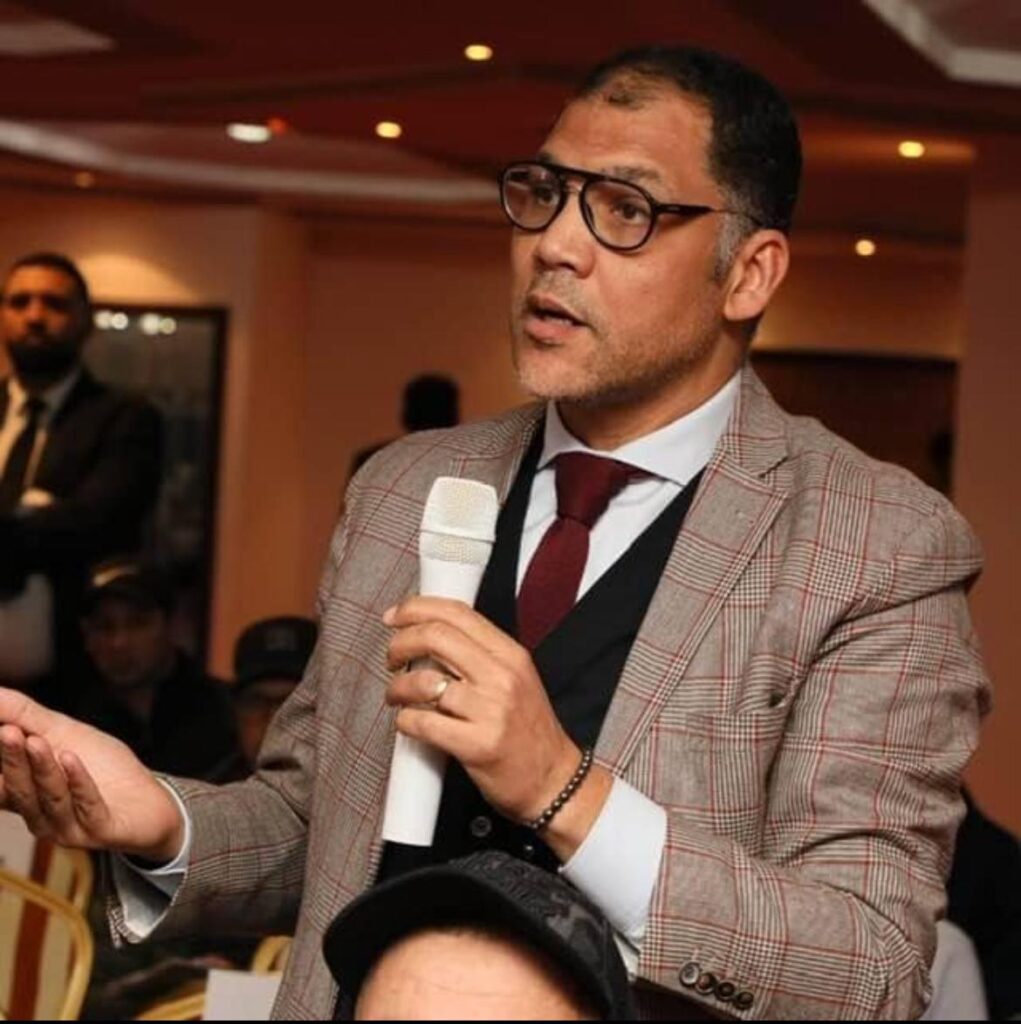 المتوكل2