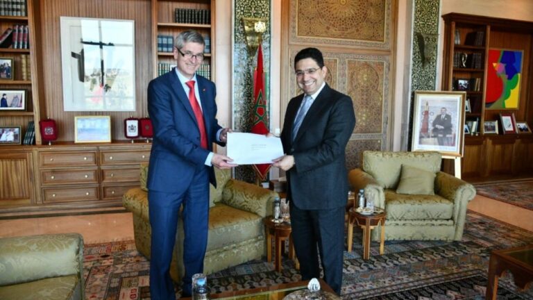 المغرب-وألمانيا-1280x720