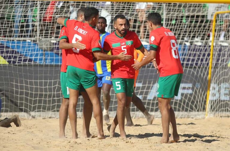 المنتخب-المغربي-2