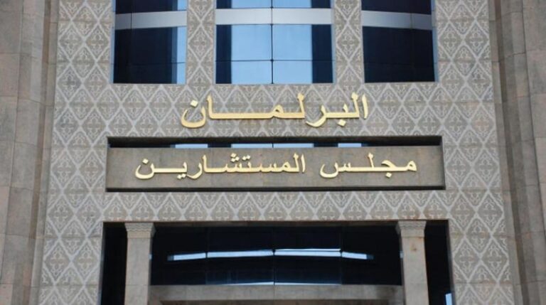 المنصة الوطنية لرقمنة التجارة