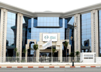 اليوم العالمي للعلوم من أجل السلام والتنمية.. الإيسيسكو تدعو إلى إذكاء الوعي بأهمية الدبلوماسية العلمية