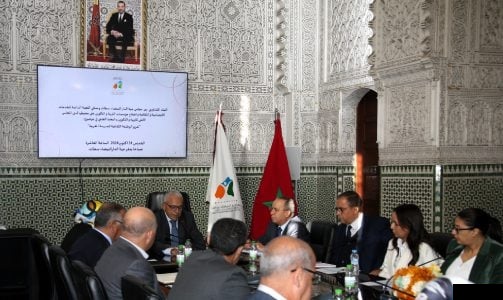 get attachment url637 503x300 1