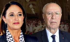 منيب:إسرائيل تعمل على تدريب الأئمة والفقهاء لنشر الفتنة، وتستغرب اختفاء لغة الجهاد ضد الصهاينة.