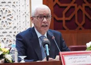 كفالة حقوق النساء والرفع من تواجدهن في مراكز القرار التمثيلي والتنفيذي أحد معالم 25 سنة من حكم جلالة الملك