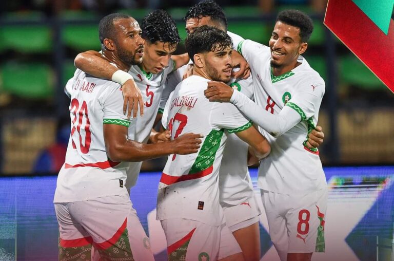 الإسلام في طريق الأشواك والأمل