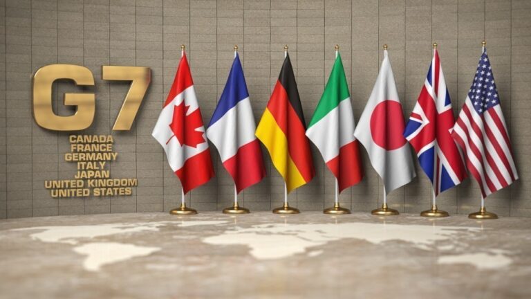 ج7