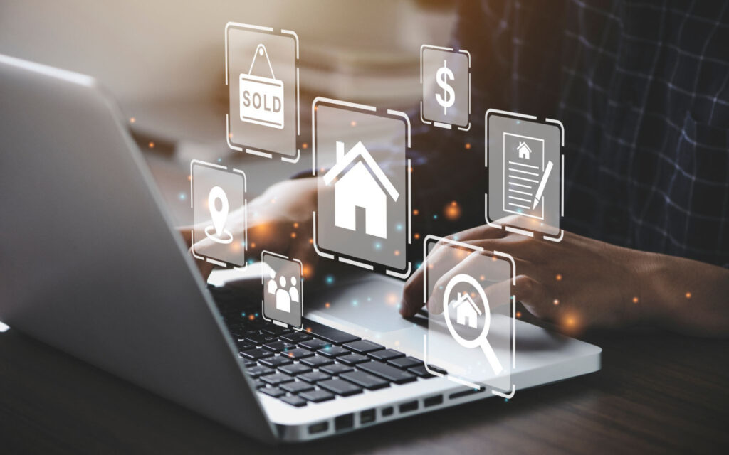 الدورة الثالثة للمعرض الإفريقي للتجارة الإلكترونية “E-Markets Expo” ما بين 19 و21 دجنبر الجاري بالدار البيضاء 8 11727292211655744695