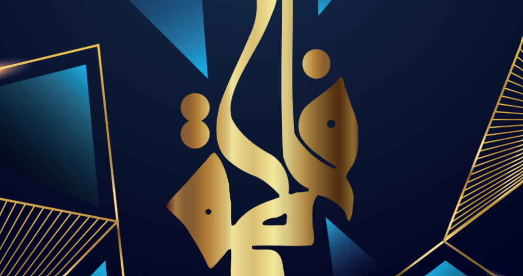 FATIMA1