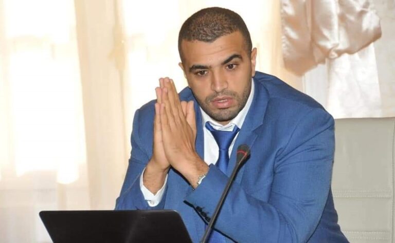 reda