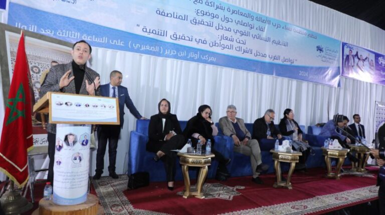 السكوري١-840x470