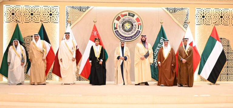 القمة