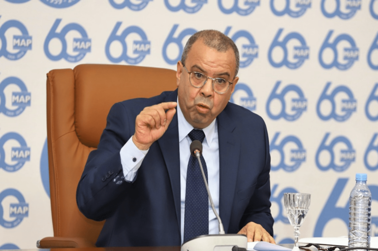 بنيوب-dd