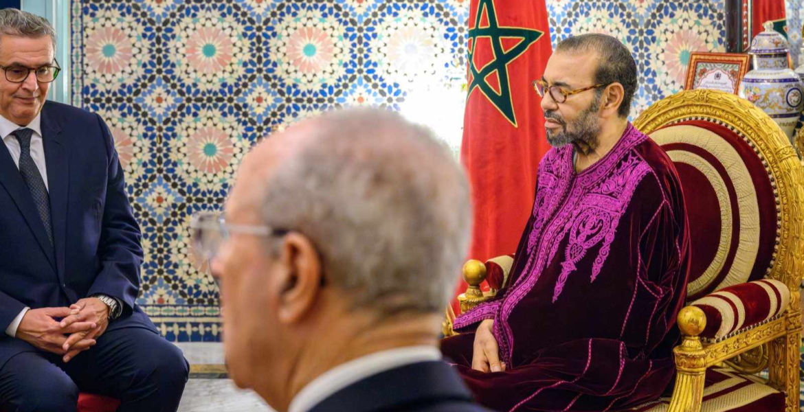 ضغط