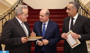 Hammouchi11 300x177 1