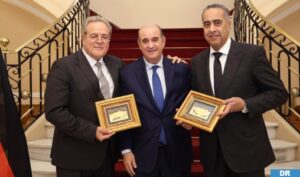 Hammouchi21 508x300 1