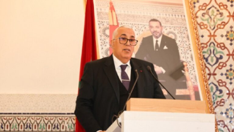 Mouaad Jamai 1