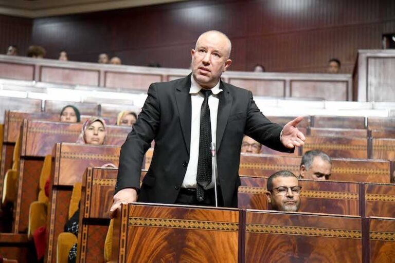 Mustapha-Ibrahimi-pjd1