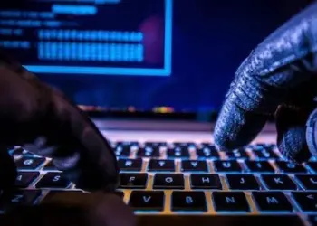 فاس: اللجنة الوطنية لحماية المعطيات ذات الطابع الشخصي تعزز قدرات الجمعيات في مجال حماية المعطيات الشخصية