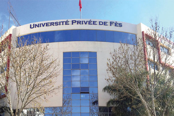 الدورة التاسعة من منتدى الموارد البشرية يومي 9 و 10 يناير بحرم الجامعة الخاصة لفاس 10 aRKiJgu51AoOo2iQigqDFToJKVKL3vLfLpmLTYmW