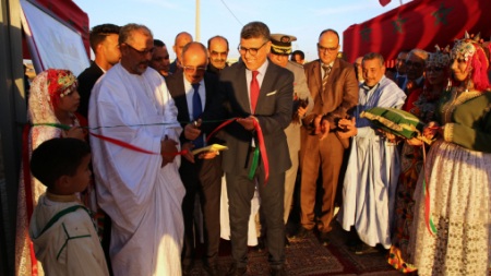 السياسة الشرعية
