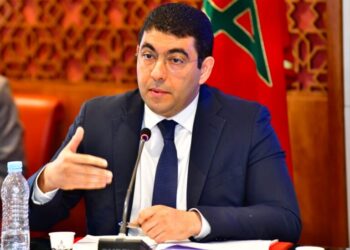 المغرب/ فرنسا: إطلاق البرنامح التدريبي “صانع ألعاب الفيديو” لفائدة 40 من الشباب المغاربة