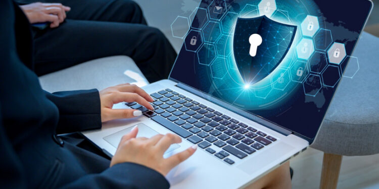 العيون.. ندوة تحسيسية لفائدة جمعيات المجتمع المدني حول حماية المعطيات ذات الطابع الشخصي