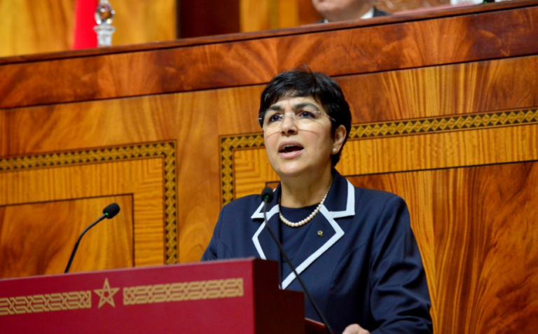 زينب-العدوي-صورة-من-الأرشيف