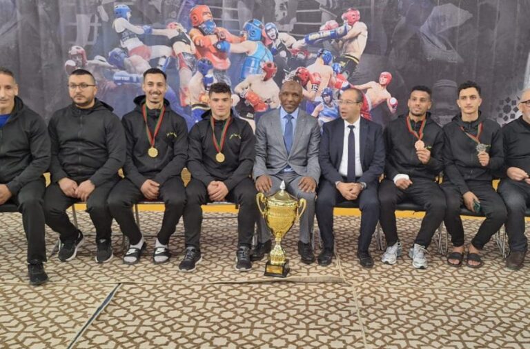 منتخب-جهة-الغرب-ذكور-للفول-كونتاكت-ببطولة-كأس-850x560