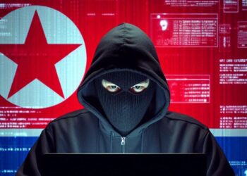قراصنة من كوريا الشمالية يسرقون 1.5 مليار دولار في هجوم إلكتروني واحد