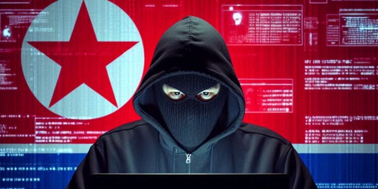 قراصنة من كوريا الشمالية يسرقون 1.5 مليار دولار في هجوم إلكتروني واحد