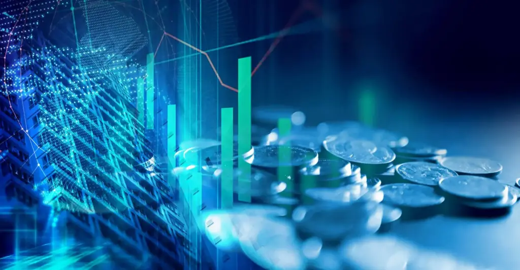 السيدة السغروشني تجري بالبحر الميت مباحثات مع وزير الاقتصاد الرقمي والريادة الأردني 8 MENA DIGITAL FINANCE AND RISK ANALYTICS e1622552946823