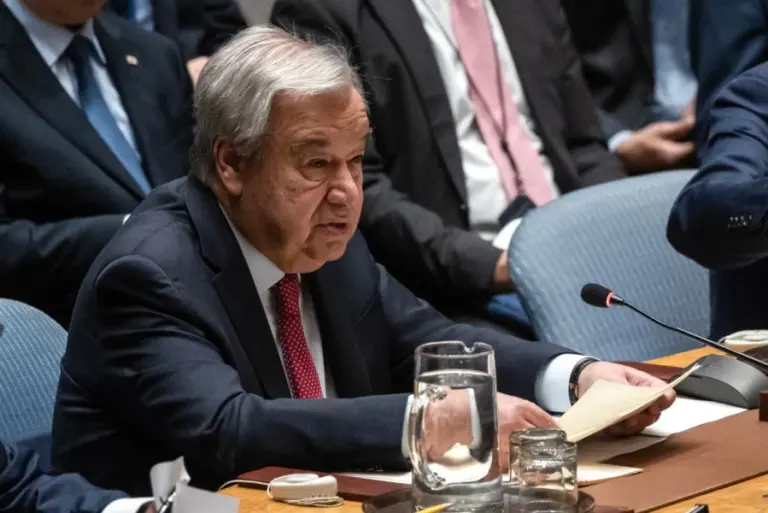 antonio-guterres-1719612157