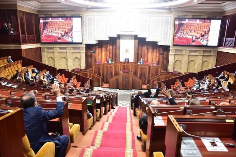 representants-1